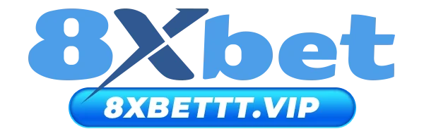 8xbet